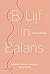 (B)lijf in balans