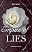 Empire of Lies