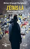 J’étais là | 30 a...