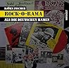 Rock-O-Rama: Als ...