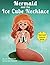 Mermaid and the Ice Cube Ne...