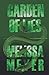 Garden of Lies (Night Monst...