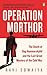 Operation Morthor: The Deat...