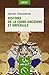 HISTOIRE DE LA CHINE ANCIENNE ET IMPÉRIALE (Que sais-je ?)