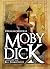 Moby Dick (German Edition)
