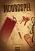 Moordspel by Erna Barth