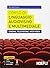 Corso di linguaggio audiovisivo e multimediale - Cinema, televisione e web video