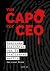 Capo tot CEO