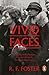 Vivid Faces: The Revolutionary Generation in Ireland, 1890-1923
