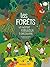 Les forêts un monde fabuleu...