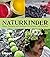 Naturkinder