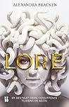 Lore