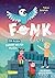 Ein Alien kommt selten allein (Fonk #2)