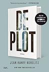 De plot