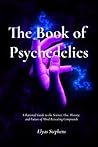 The Book of Psych...