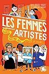 Les femmes artist...