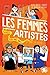 Les femmes artistes vues par une ado et par sa sœur