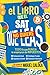 El Libro que el SAT No Quiere que leas by Miguel Ángel Caloca Heredia