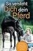 So versteht Dich dein Pferd