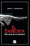 El exorcista: Más...
