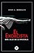 El exorcista: Más allá de la película Versión