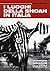 I Luoghi Della Shoah In Italia by Bruno Maida
