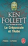 Le Crépuscule et ...