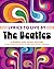 Lyrics to Live By: The Beatles: A Words-and-Music History of Life Lessons from Songs by John, Paul, George, and Ringo