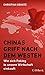 Chinas Griff nach dem Weste...