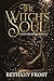 The Witch's Soul (5 Witches...