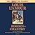 Borden Chantry (Louis L'Amo...