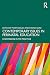 Contemporary Issues in Peri...