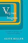 Vrij van leugens