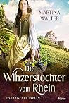 Die Winzerstochte...