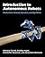 Introduction to Autonomous Robots: Mechanisms, Sensors, Actuators, and Algorithms