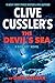 Clive Cussler's The Devil's Sea (Dirk Pitt Adventure)