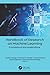 Handbook of Research on Machine Learning by Monika Mangla