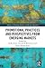 Promotional Practices and Perspectives from Emerging Markets by Sudhir Rana