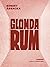 Glömda rum by Robert Åsbacka