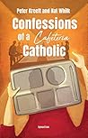 Confessions of a ...