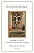 Atonement: Soundings in Biblical, Trinitarian, and Spiritual Theology