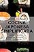 Cocina Japonesa Simplificada