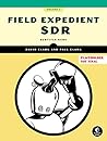 Practical SDR: Getting Started with Software-Defined Radio Practical SDR: Getting Started with Software-Defined Radio