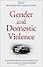 Gender and Domestic Violenc...