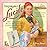 Unsinkable Lucile: How a Fa...