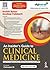 An Insider's Guide to Clinical Medicine by Archith Boloor