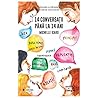14 conversatii pa...