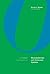 The Oxford Encyclopedia of Neuroendocrine and Autonomic Systems by Randy J. Nelson