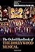 The Oxford Handbook of the Hollywood Musical (OXFORD HANDBOOKS SERIES)