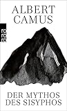 Der Mythos des Si...